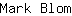 M***m