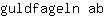 g***b
