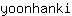 y***i