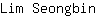 L***n