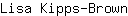 L***n