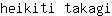 h***i