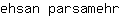 e***r