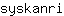 s***i