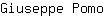 G***o
