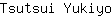 T***o