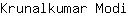 K***i