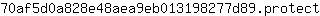 7***t
