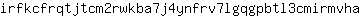i***a