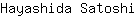 H***i