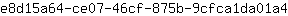 e***4