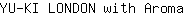 Y***a