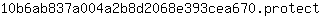 1***t
