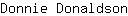 D***n