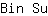B***u