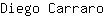 D***o