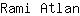 R***n