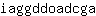 i***a