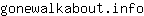 g***o