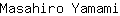 M***i