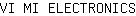 V***S