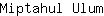 M***m