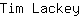 T***y