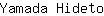 Y***o