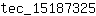t***5