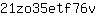 2***v