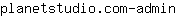 p***n