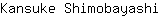 K***i