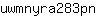 u***n