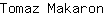 T***n