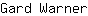 G***r