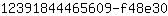 1***0