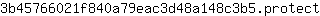 3***t