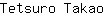 T***o