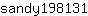 s***1