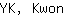 Y***n