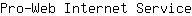 P***e