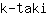 k***i