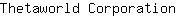 T***n
