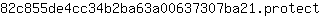 8***t