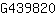 G***0