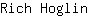 R***n