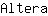 A***a