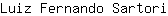 L***i