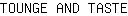 T***E