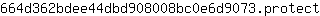 6***t